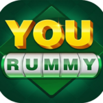 101 Z Rummy