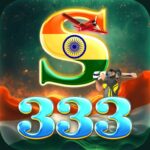 S333 Apk