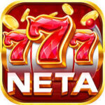 Neta Slots