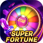 Super Fortune