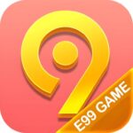 E 99 Game