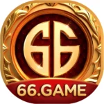 66GAME Android App