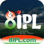 8IPL Games