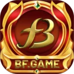 BF Game Apk