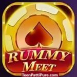 Download Rummy Meet