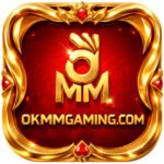 Okmm Game