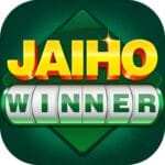 JAIHO WINNER