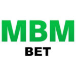 Mdm Bet Game