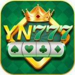 51 BONUS APP
