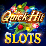 Vegas Slots